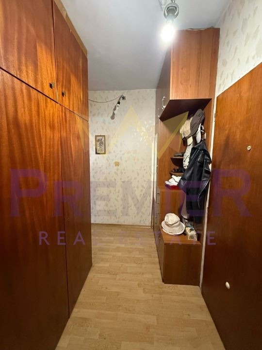 На продаж  1 спальня София , Младост 4 , 47 кв.м | 57895607 - зображення [11]