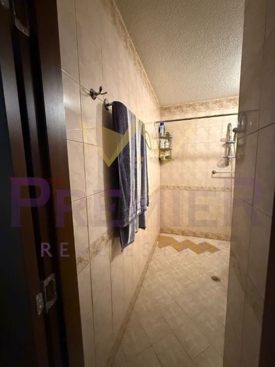 На продаж  1 спальня София , Младост 4 , 47 кв.м | 57895607 - зображення [12]