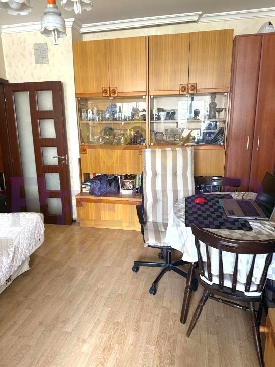 На продаж  1 спальня София , Младост 4 , 47 кв.м | 57895607 - зображення [15]