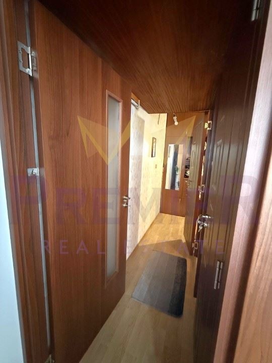 На продаж  1 спальня София , Младост 4 , 47 кв.м | 57895607 - зображення [13]