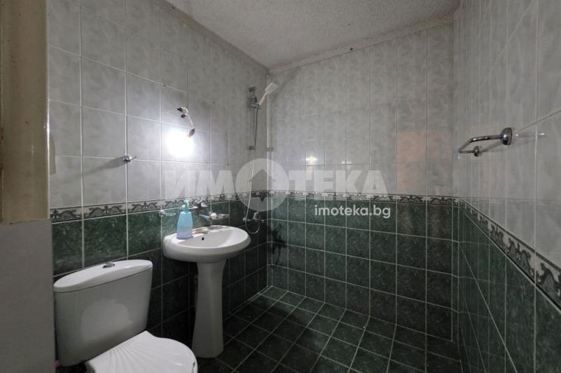 Продава 2-СТАЕН, гр. София, Дружба 2, снимка 8 - Апартаменти - 52000713