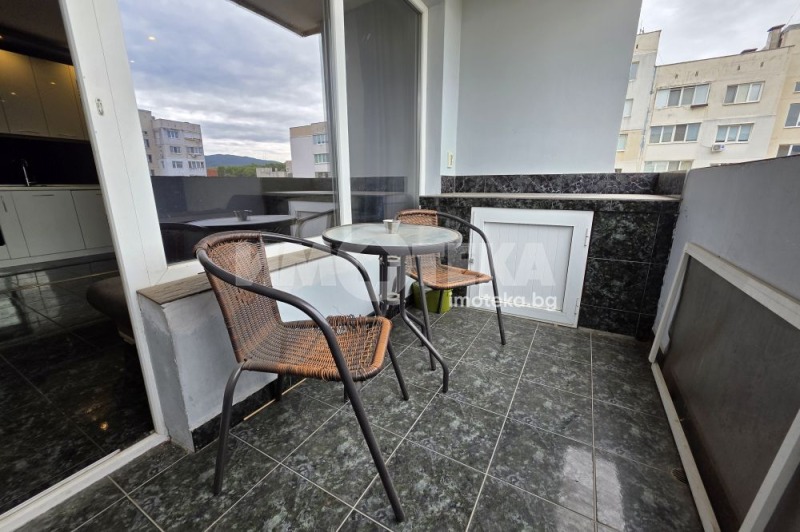 Продава 2-СТАЕН, гр. София, Дружба 2, снимка 6 - Апартаменти - 52000713