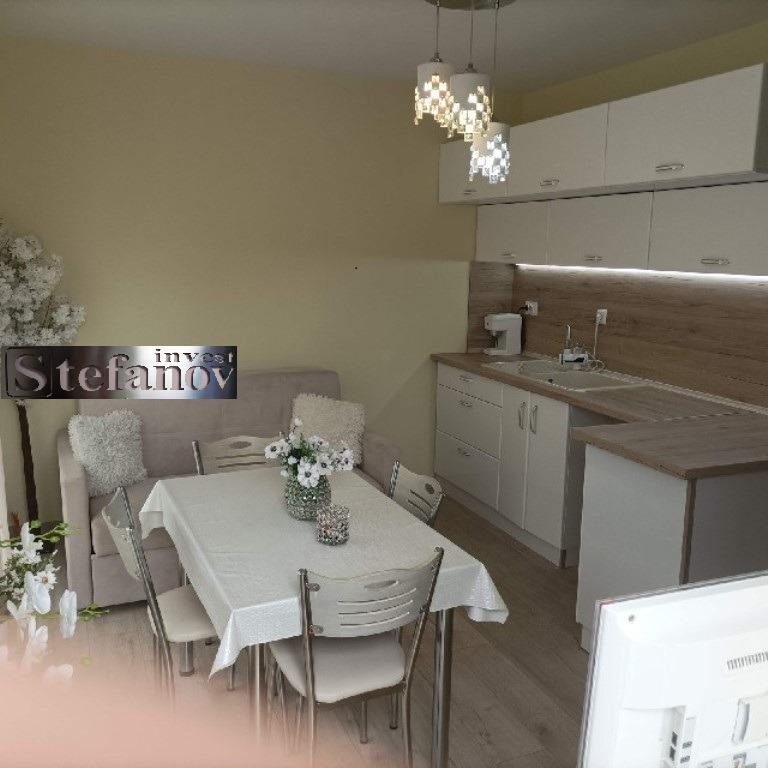 Продава 2-СТАЕН, град Варна, Гранд Мол • 145000 € / 283595.35 лв. • 45608977 1