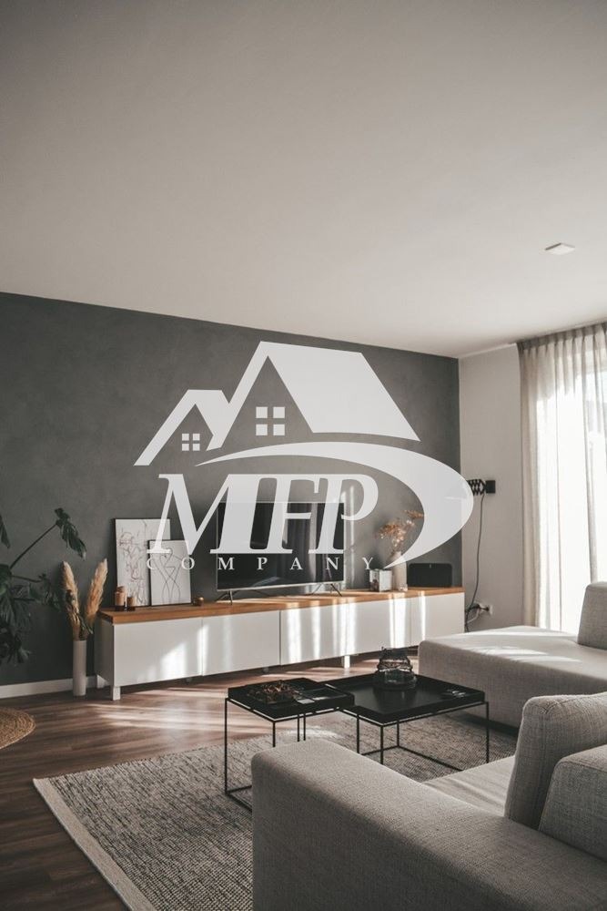 Продава 2-СТАЕН, с. Костенец, област София област, снимка 4 - Апартаменти - 52680246