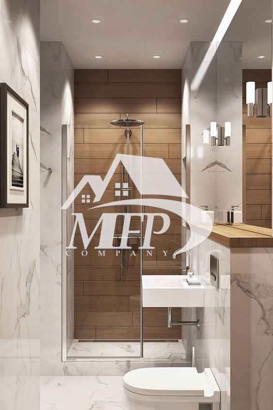 Продава 2-СТАЕН, с. Костенец, област София област, снимка 3 - Апартаменти - 52680246