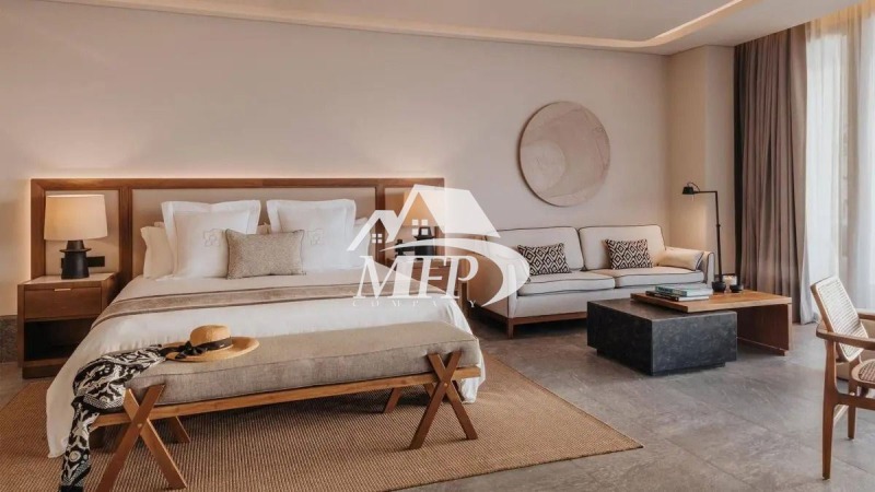 Продава 2-СТАЕН, с. Костенец, област София област, снимка 5 - Апартаменти - 52680246