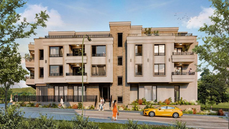 Продава 2-СТАЕН, гр. Царево, област Бургас, снимка 7 - Апартаменти - 53154323