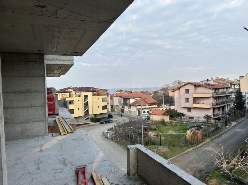 Продава 2-СТАЕН, гр. Царево, област Бургас, снимка 8 - Апартаменти - 53154323