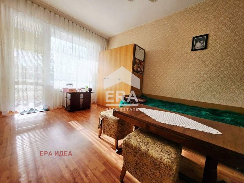 Продава 2-СТАЕН, гр. София, Редута, снимка 3 - Апартаменти - 54301892
