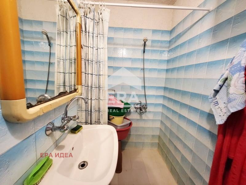 Продава 2-СТАЕН, гр. София, Редута, снимка 10 - Апартаменти - 54301892