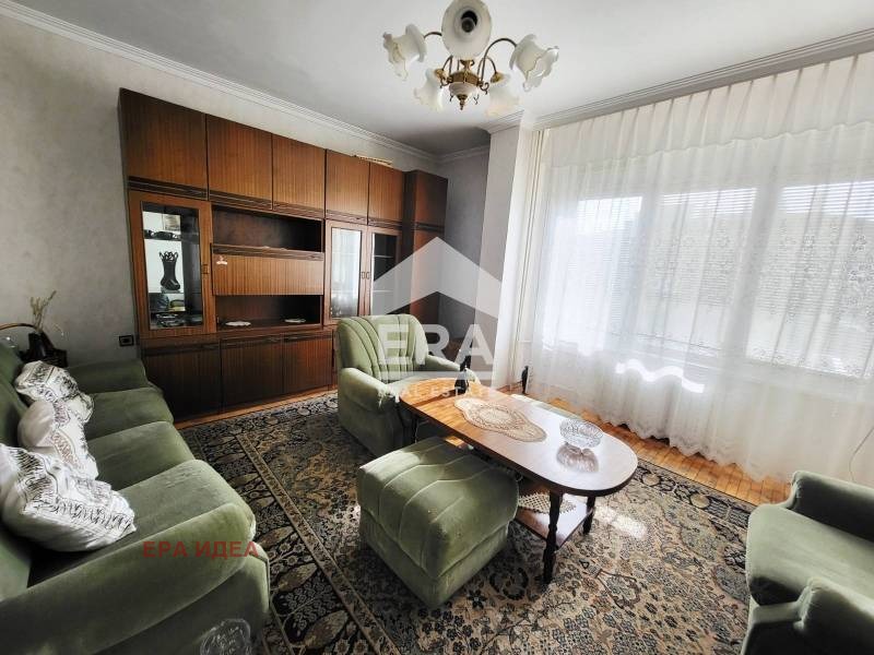 Продава 2-СТАЕН, гр. София, Редута