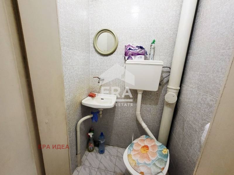 Продава 2-СТАЕН, гр. София, Редута, снимка 9 - Апартаменти - 54301892