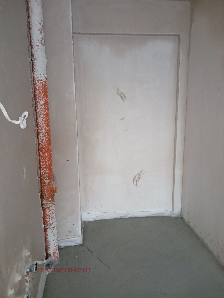 Продава 2-СТАЕН, гр. София, Витоша, снимка 7 - Апартаменти - 54326599