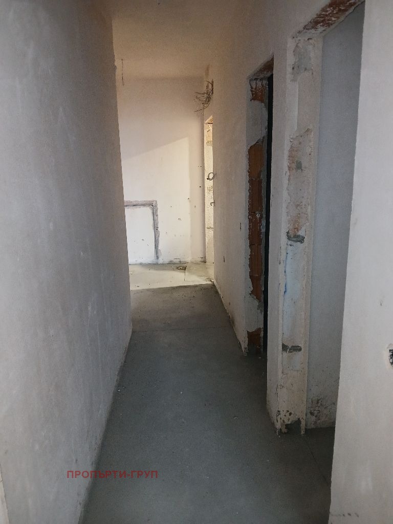 Продава 2-СТАЕН, гр. София, Витоша, снимка 10 - Апартаменти - 54326599