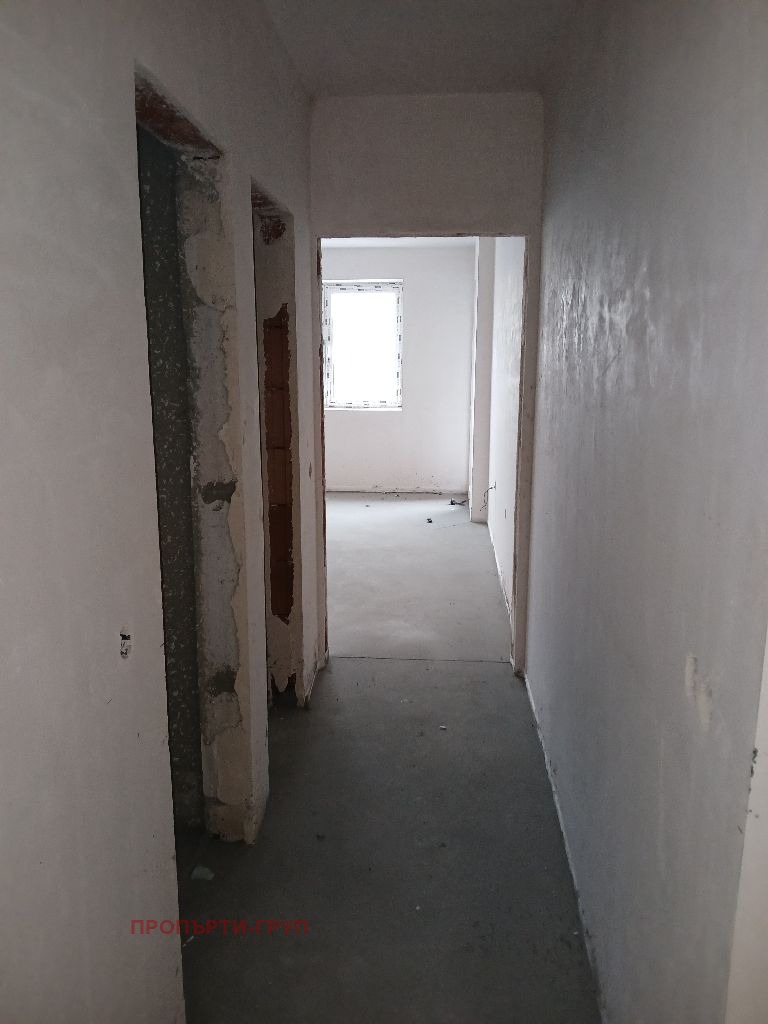 Продава 2-СТАЕН, гр. София, Витоша, снимка 5 - Апартаменти - 54326599