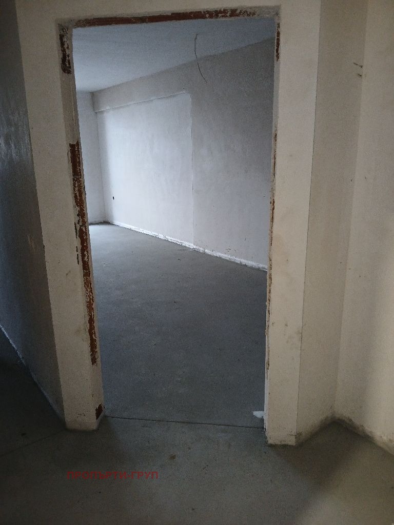 Продава 2-СТАЕН, гр. София, Витоша, снимка 6 - Апартаменти - 54326599