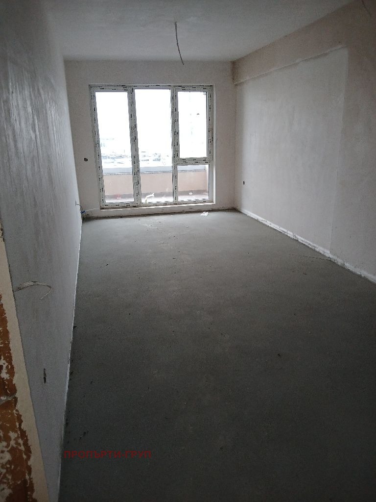 Продава 2-СТАЕН, гр. София, Витоша, снимка 4 - Апартаменти - 54326599