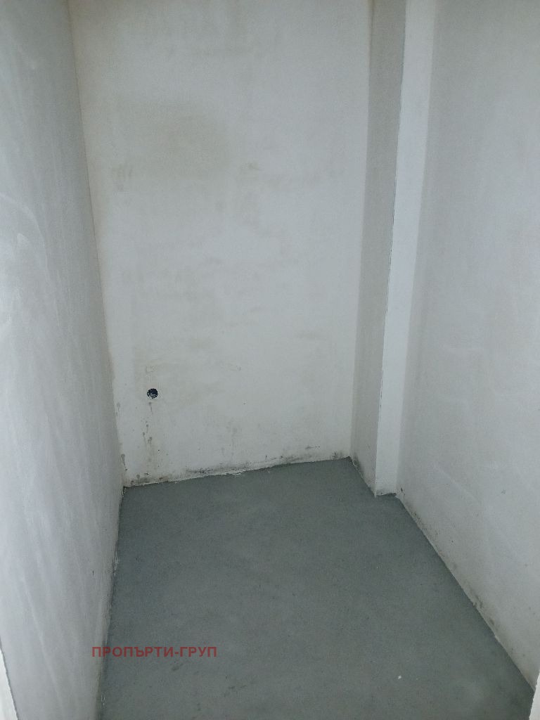 Продава 2-СТАЕН, гр. София, Витоша, снимка 3 - Апартаменти - 54326599