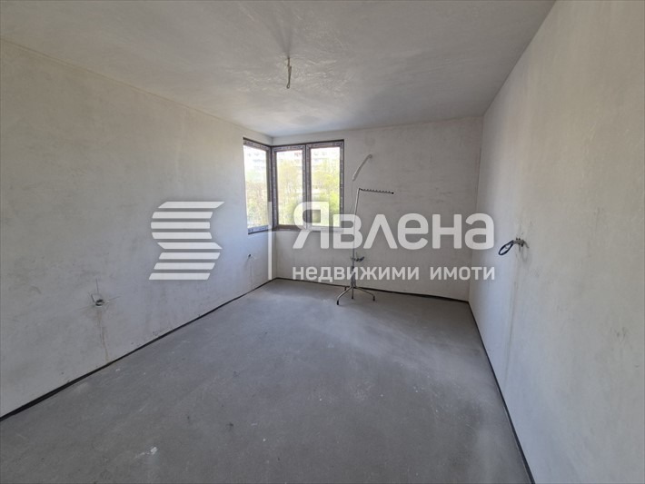Продава 2-СТАЕН, гр. София, Овча купел, снимка 5 - Апартаменти - 55125540