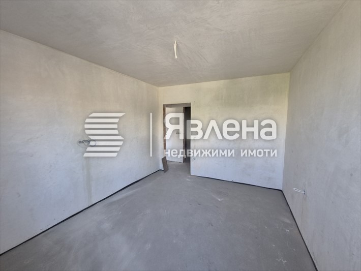 Продава 2-СТАЕН, гр. София, Овча купел, снимка 6 - Апартаменти - 55125540