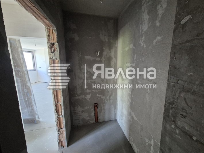 Продава 2-СТАЕН, гр. София, Овча купел, снимка 8 - Апартаменти - 55125540