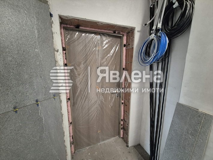 Продава 2-СТАЕН, гр. София, Овча купел, снимка 11 - Апартаменти - 55125540