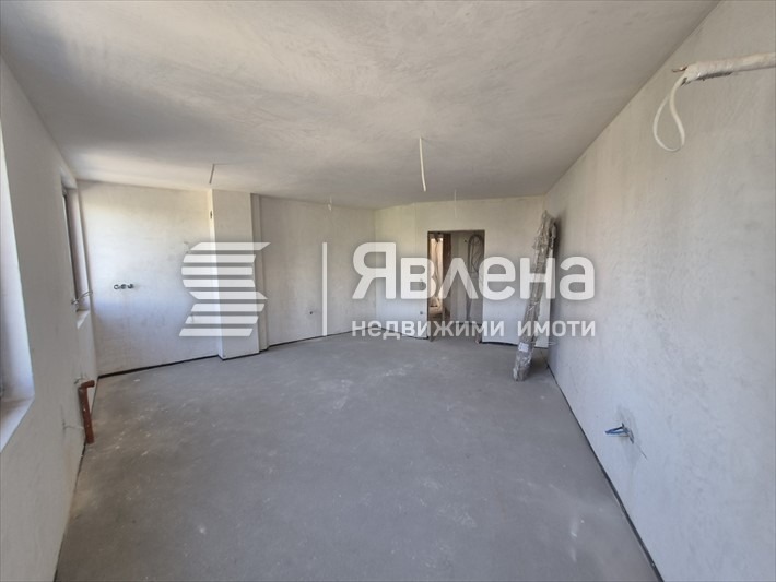 Продава 2-СТАЕН, гр. София, Овча купел, снимка 3 - Апартаменти - 55125540