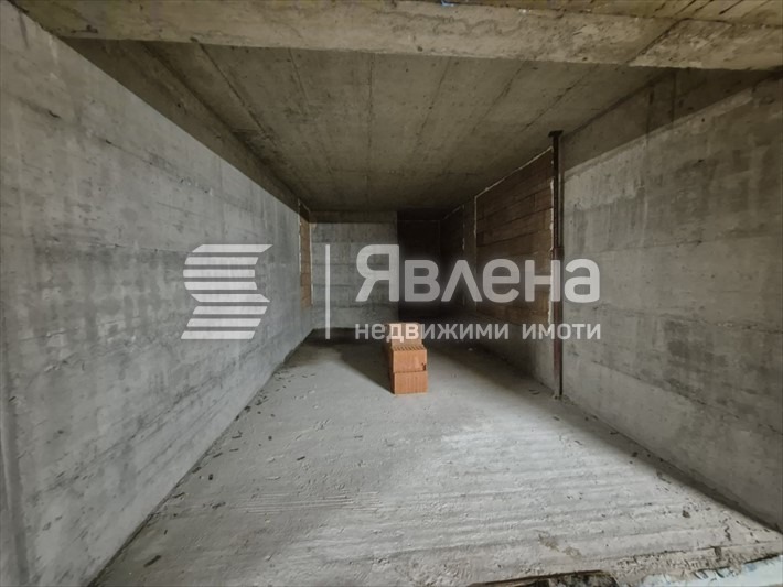 Продава 2-СТАЕН, гр. София, Овча купел, снимка 12 - Апартаменти - 55125540
