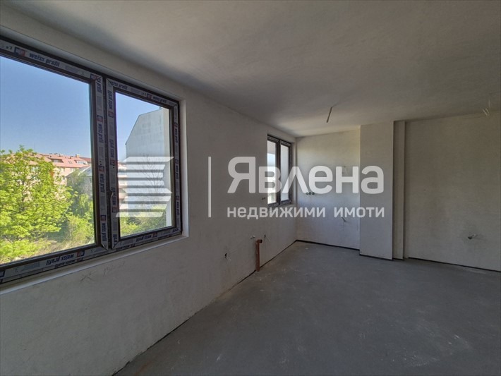 Продава 2-СТАЕН, гр. София, Овча купел, снимка 4 - Апартаменти - 55125540