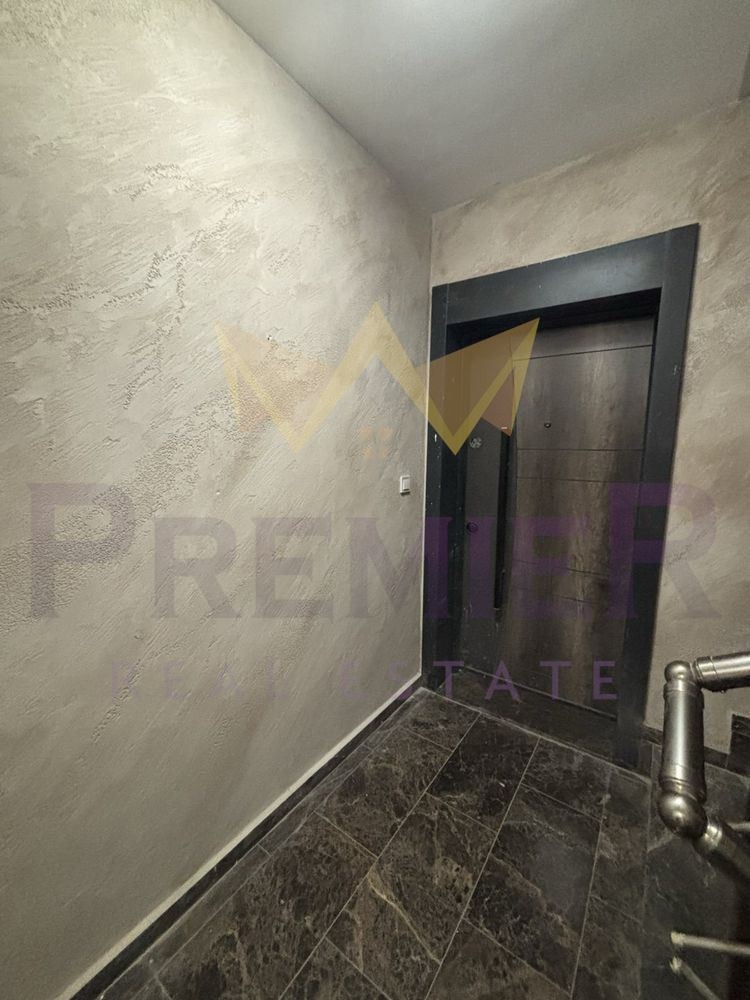 Продава 2-СТАЕН, гр. Пловдив, Младежки Хълм, снимка 8 - Апартаменти - 56294693