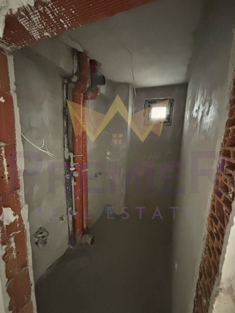 Продава 2-СТАЕН, гр. Пловдив, Младежки Хълм, снимка 4 - Апартаменти - 56294693