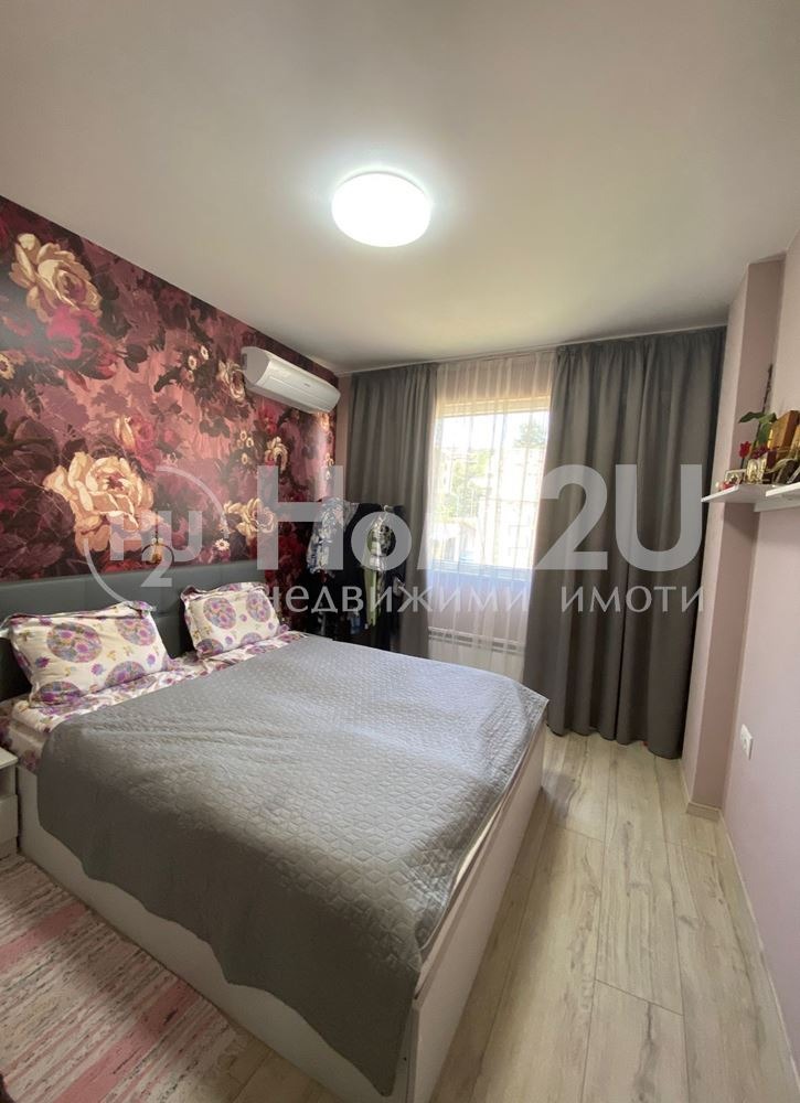 Продается  2 спальни Варна , Бриз , 100 кв.м | 81172261 - изображение [2]