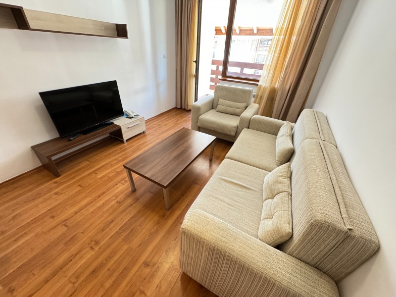 Zu verkaufen  2 Schlafzimmer region Blagoewgrad , Bansko , 89 qm | 84739402 - Bild [16]