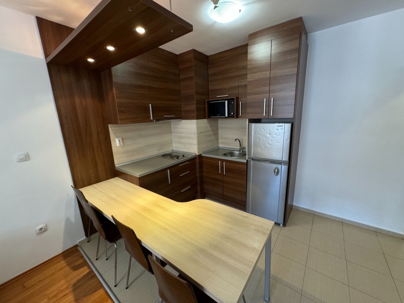 À venda  2 quartos região Blagoevgrad , Bansko , 89 m² | 84739402 - imagem [7]