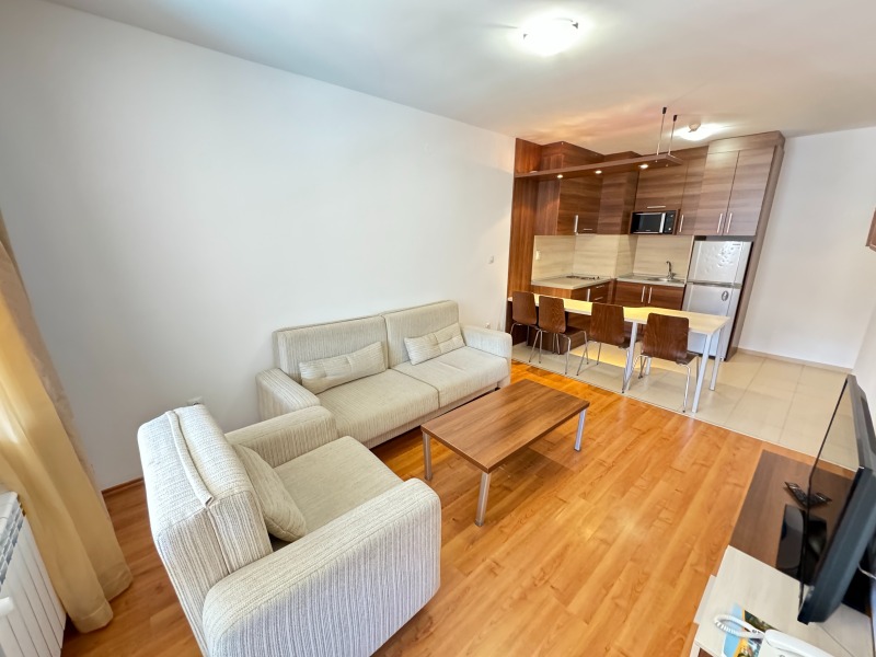 À venda  2 quartos região Blagoevgrad , Bansko , 89 m² | 84739402