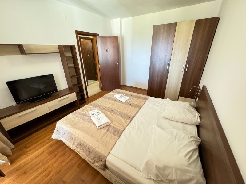 Zu verkaufen  2 Schlafzimmer region Blagoewgrad , Bansko , 89 qm | 84739402 - Bild [12]