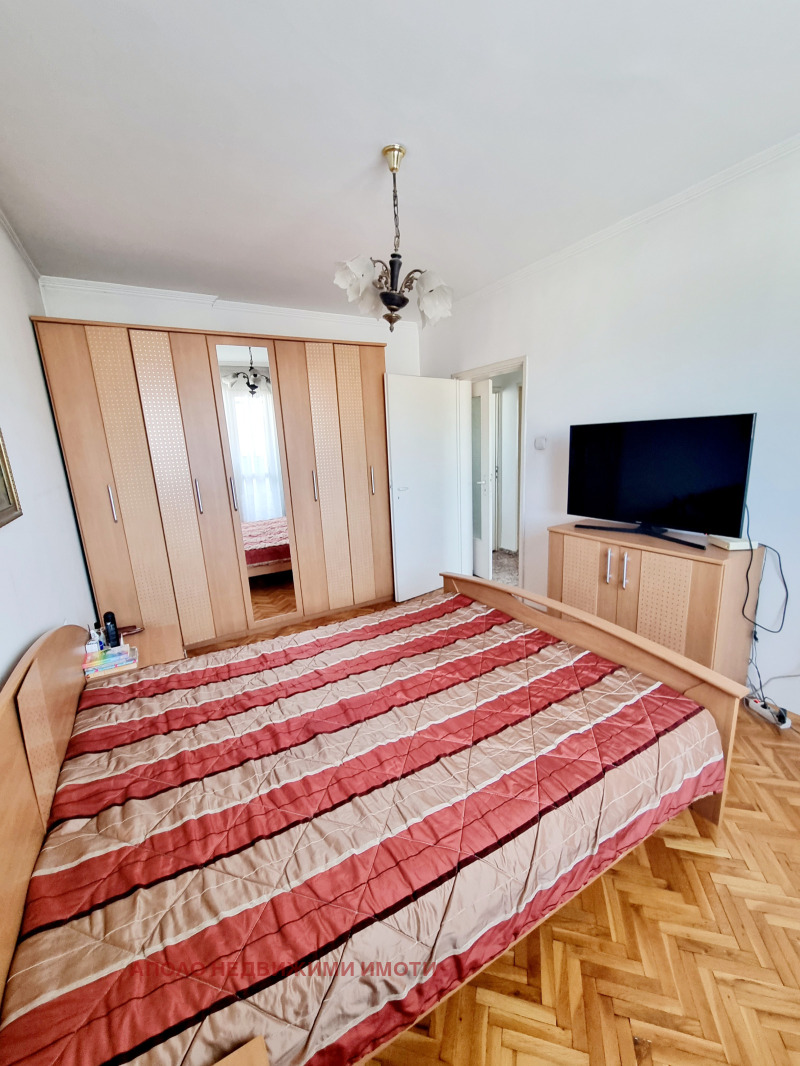 Продава  3-стаен град София , Слатина , 87 кв.м | 94639753 - изображение [8]