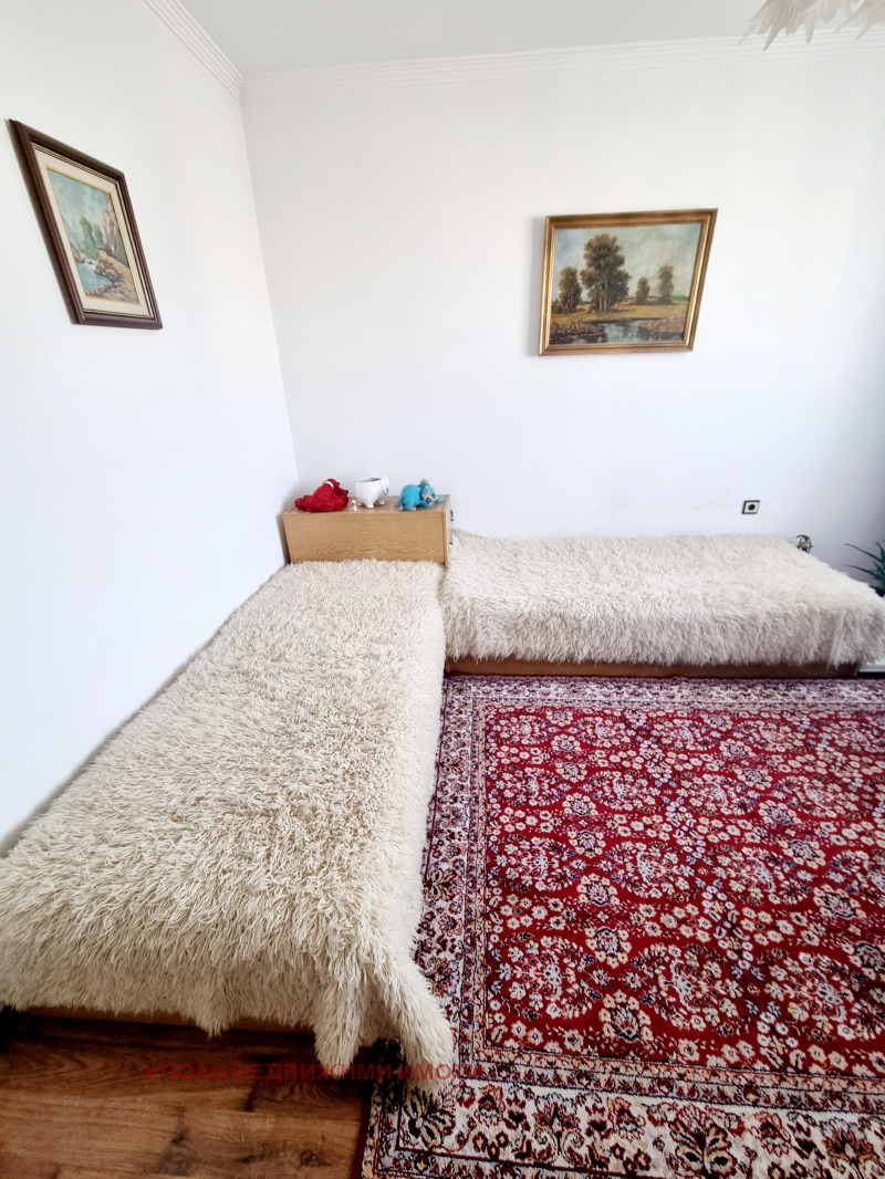 Продава  3-стаен град София , Слатина , 87 кв.м | 94639753 - изображение [11]