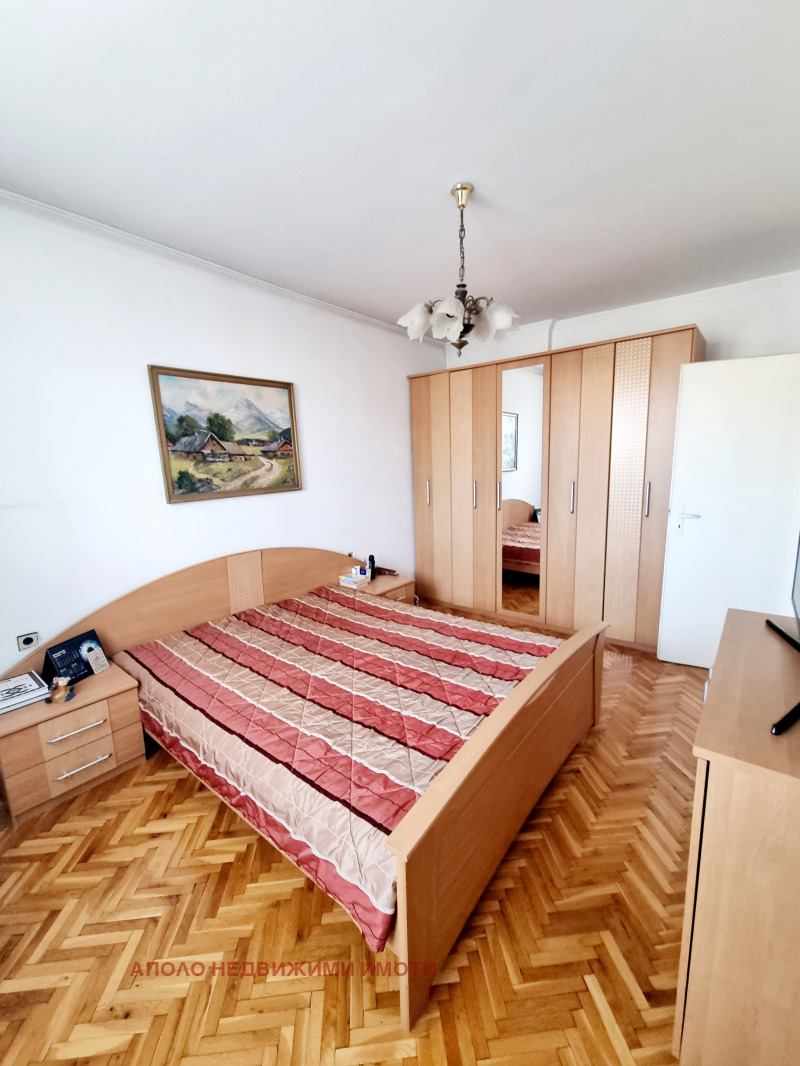 Продава  3-стаен град София , Слатина , 87 кв.м | 94639753 - изображение [7]