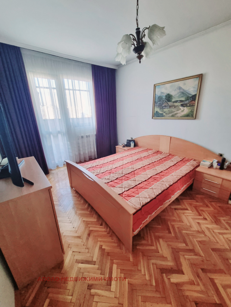 Продава  3-стаен град София , Слатина , 87 кв.м | 94639753 - изображение [9]