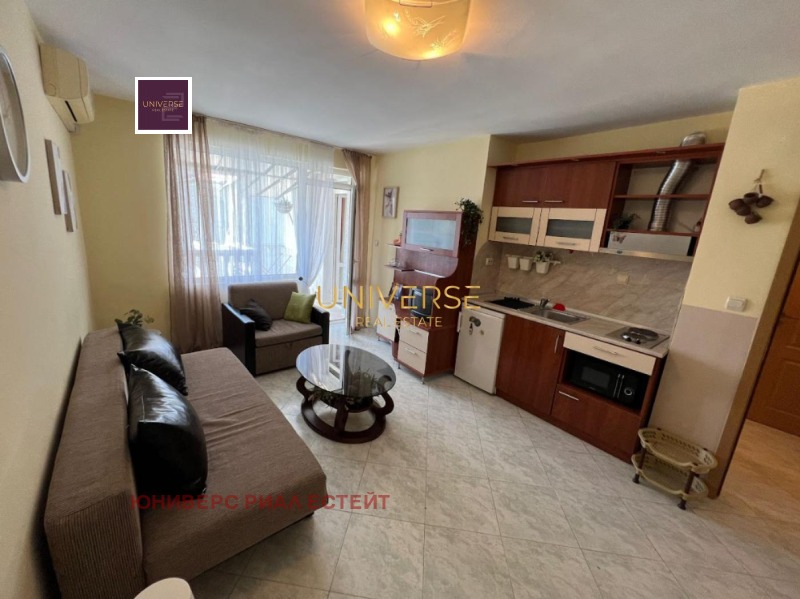 En venta  2 dormitorios región Burgas , k.k. Elenite , 75 metros cuadrados | 47128598 - imagen [2]