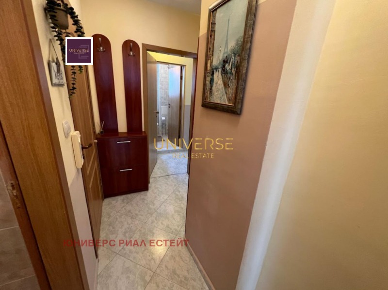 En venta  2 dormitorios región Burgas , k.k. Elenite , 75 metros cuadrados | 47128598 - imagen [3]