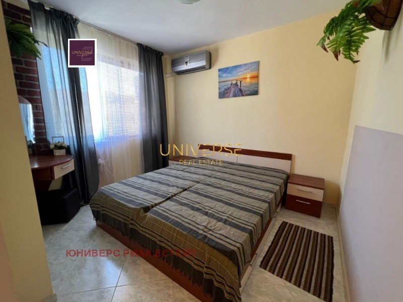 En venta  2 dormitorios región Burgas , k.k. Elenite , 75 metros cuadrados | 47128598 - imagen [4]