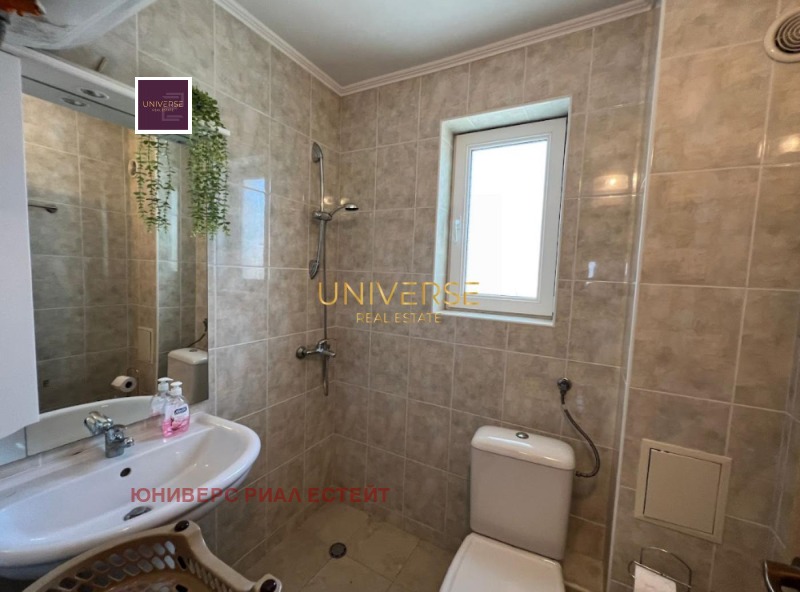 En venta  2 dormitorios región Burgas , k.k. Elenite , 75 metros cuadrados | 47128598 - imagen [7]