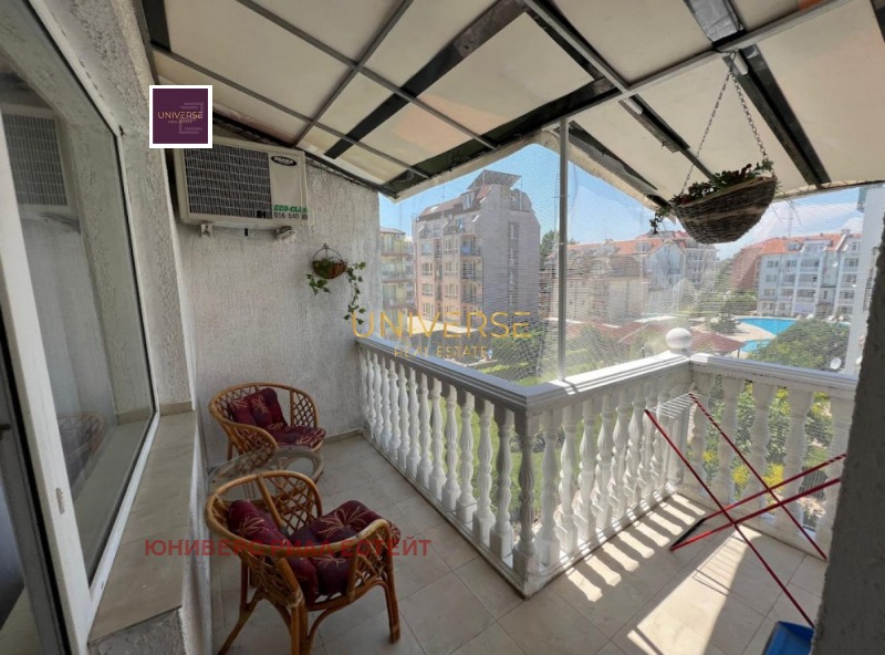 En venta  2 dormitorios región Burgas , k.k. Elenite , 75 metros cuadrados | 47128598 - imagen [9]