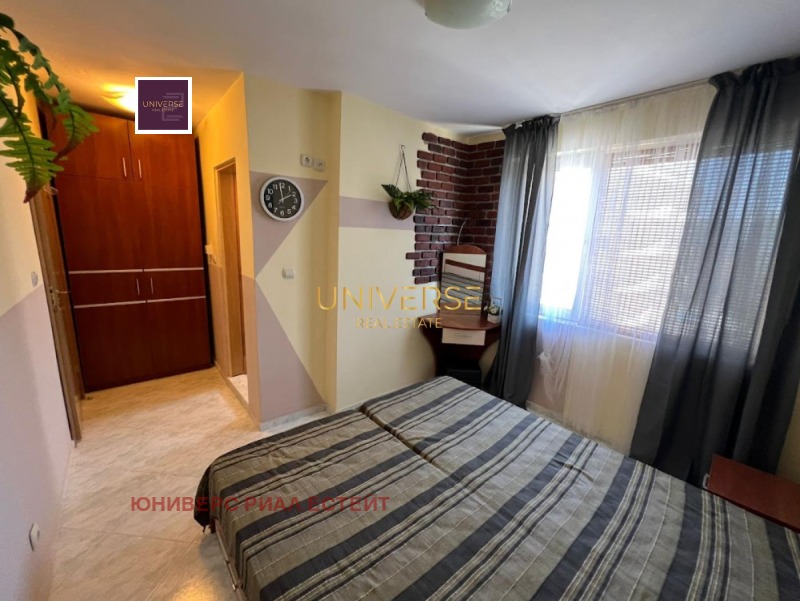 En venta  2 dormitorios región Burgas , k.k. Elenite , 75 metros cuadrados | 47128598 - imagen [5]