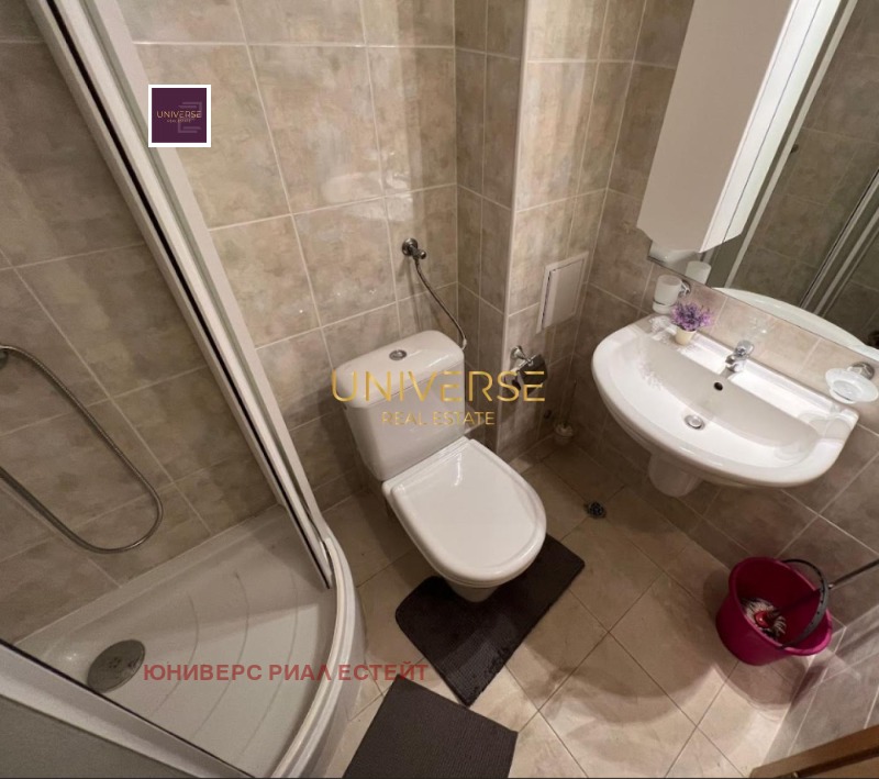 En venta  2 dormitorios región Burgas , k.k. Elenite , 75 metros cuadrados | 47128598 - imagen [8]