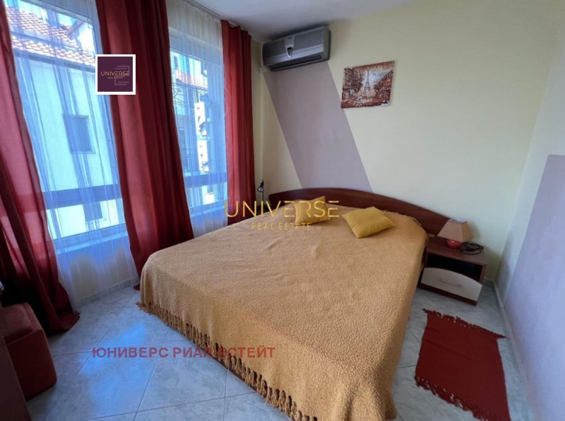 En venta  2 dormitorios región Burgas , k.k. Elenite , 75 metros cuadrados | 47128598 - imagen [6]