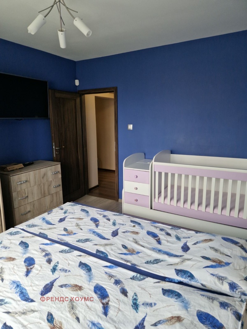 Продается  2 спальни София , Фондови жилища , 61 кв.м | 54137947 - изображение [8]