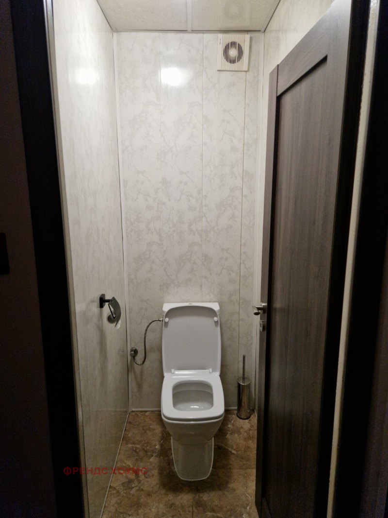 Продается  2 спальни София , Фондови жилища , 61 кв.м | 54137947 - изображение [15]